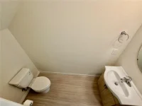 2124 PENNY LN — photo 52