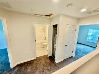 2124 PENNY LN — photo 53