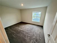 2124 PENNY LN — photo 55