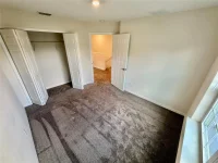 2124 PENNY LN — photo 56