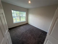 2124 PENNY LN — photo 57