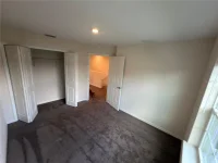 2124 PENNY LN — photo 58