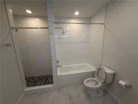2124 PENNY LN — photo 59