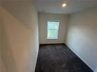 2124 PENNY LN — photo 60
