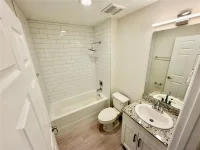 2124 PENNY LN — photo 62