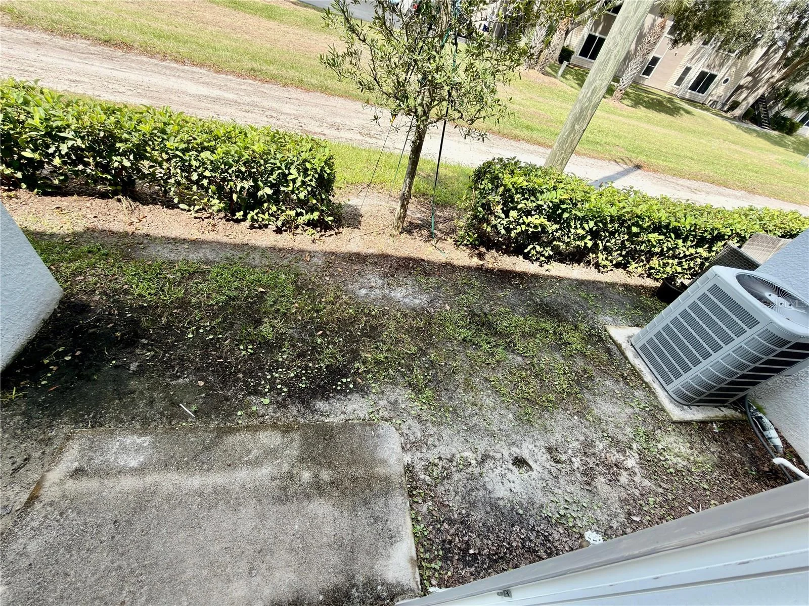 2124 PENNY LN, KISSIMMEE, FL — photo 69