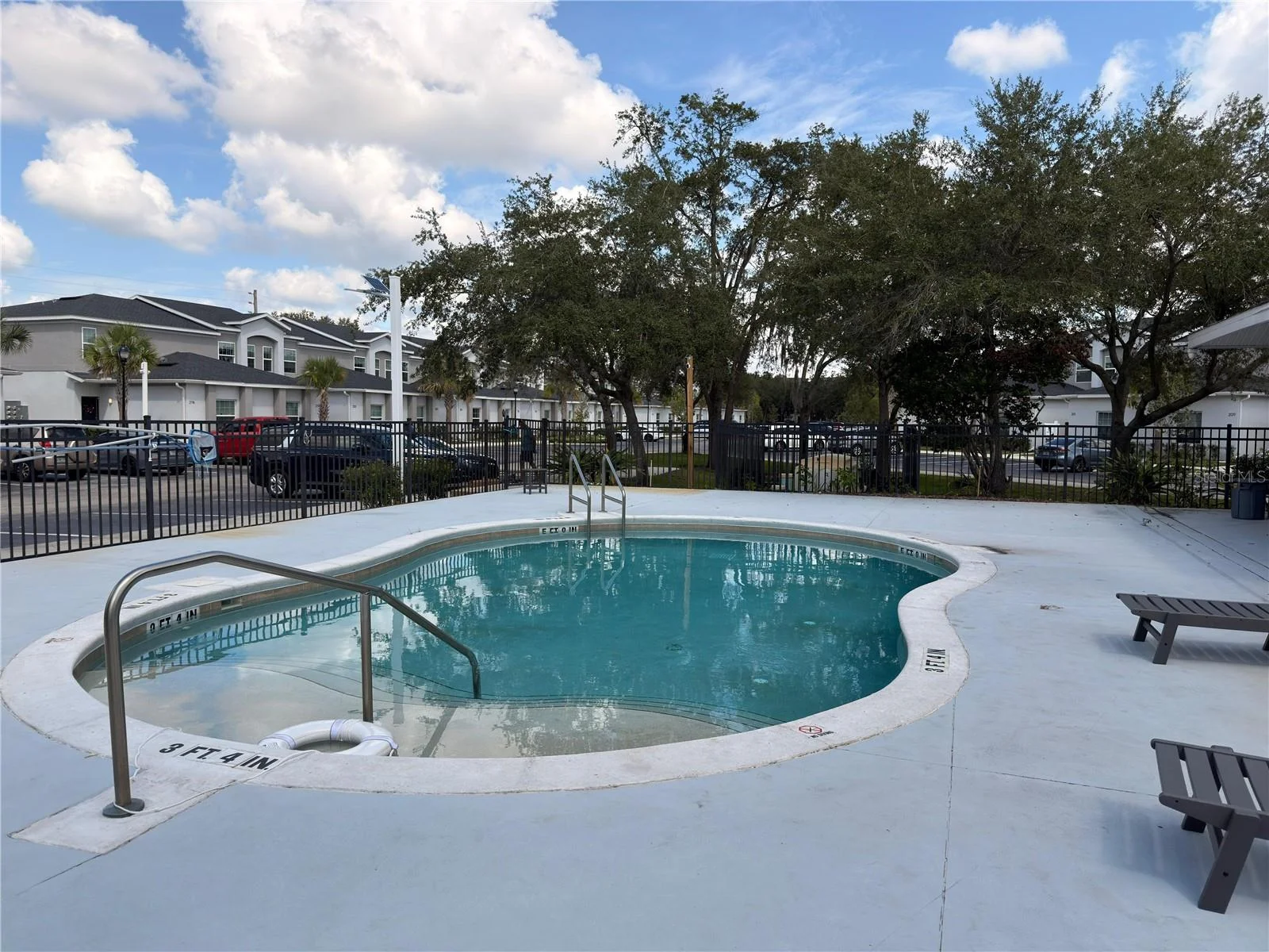 2124 PENNY LN, KISSIMMEE, FL — photo 72