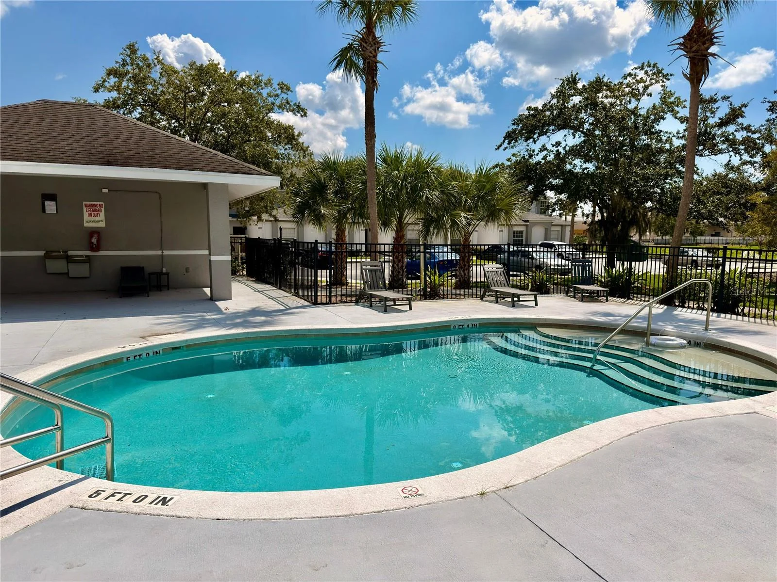 2124 PENNY LN, KISSIMMEE, FL — photo 76