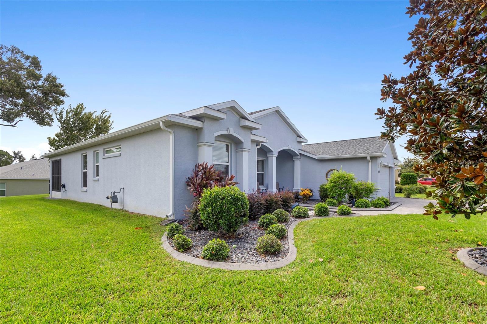 27106 CAMERONS RUN, LEESBURG, FL — photo 4