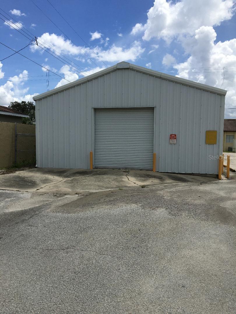 3601 CYPRESS GARDENS RD, WINTER HAVEN, FL