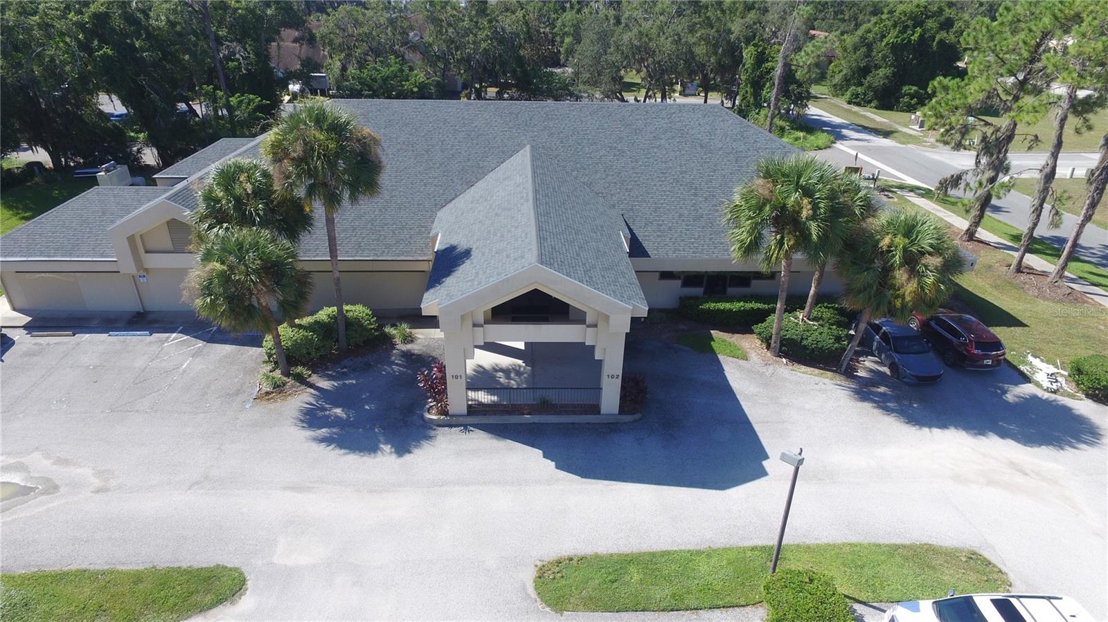 640 S LAKE ST, LEESBURG, FL — photo 3
