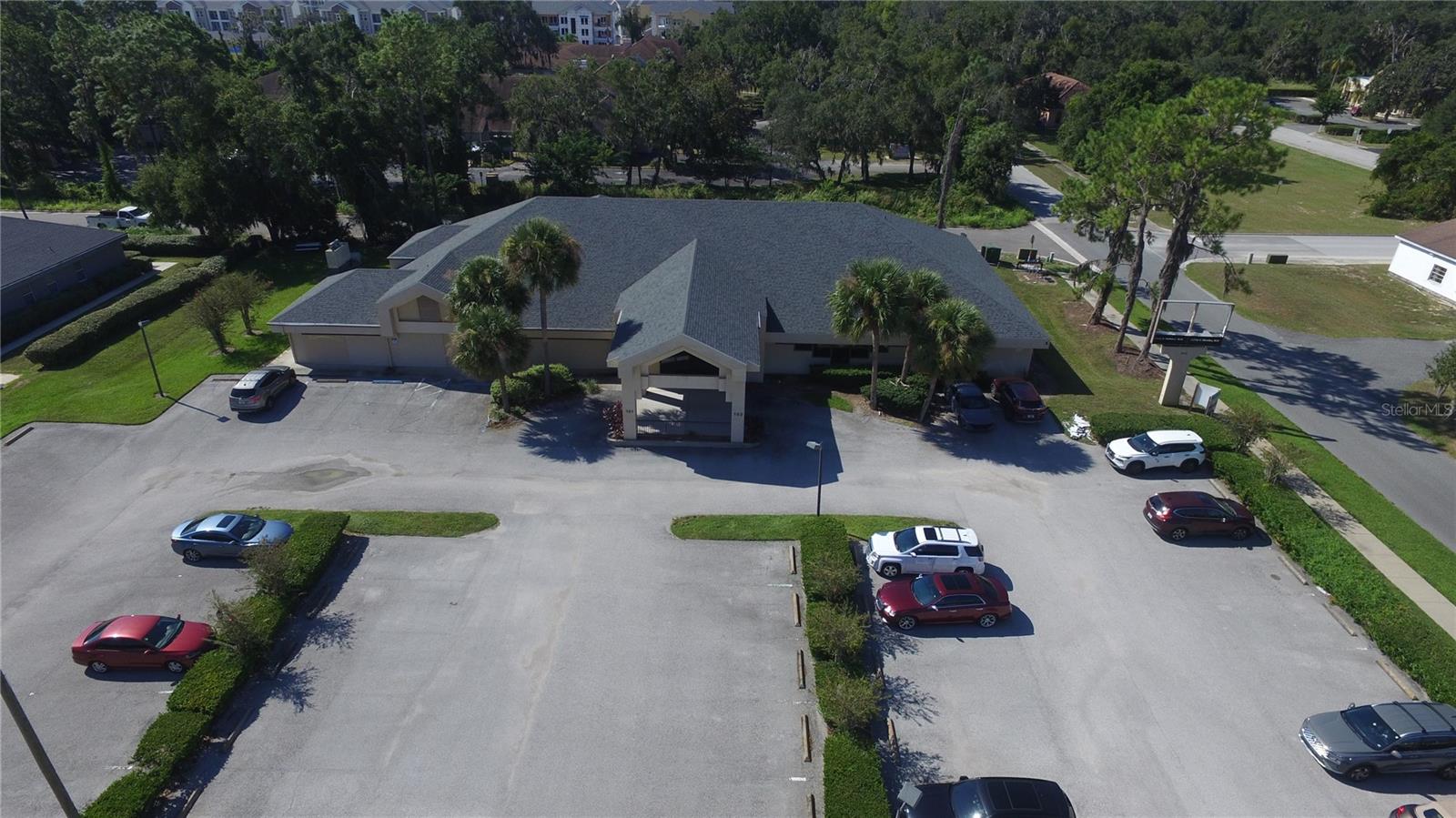640 S LAKE ST, LEESBURG, FL — photo 25
