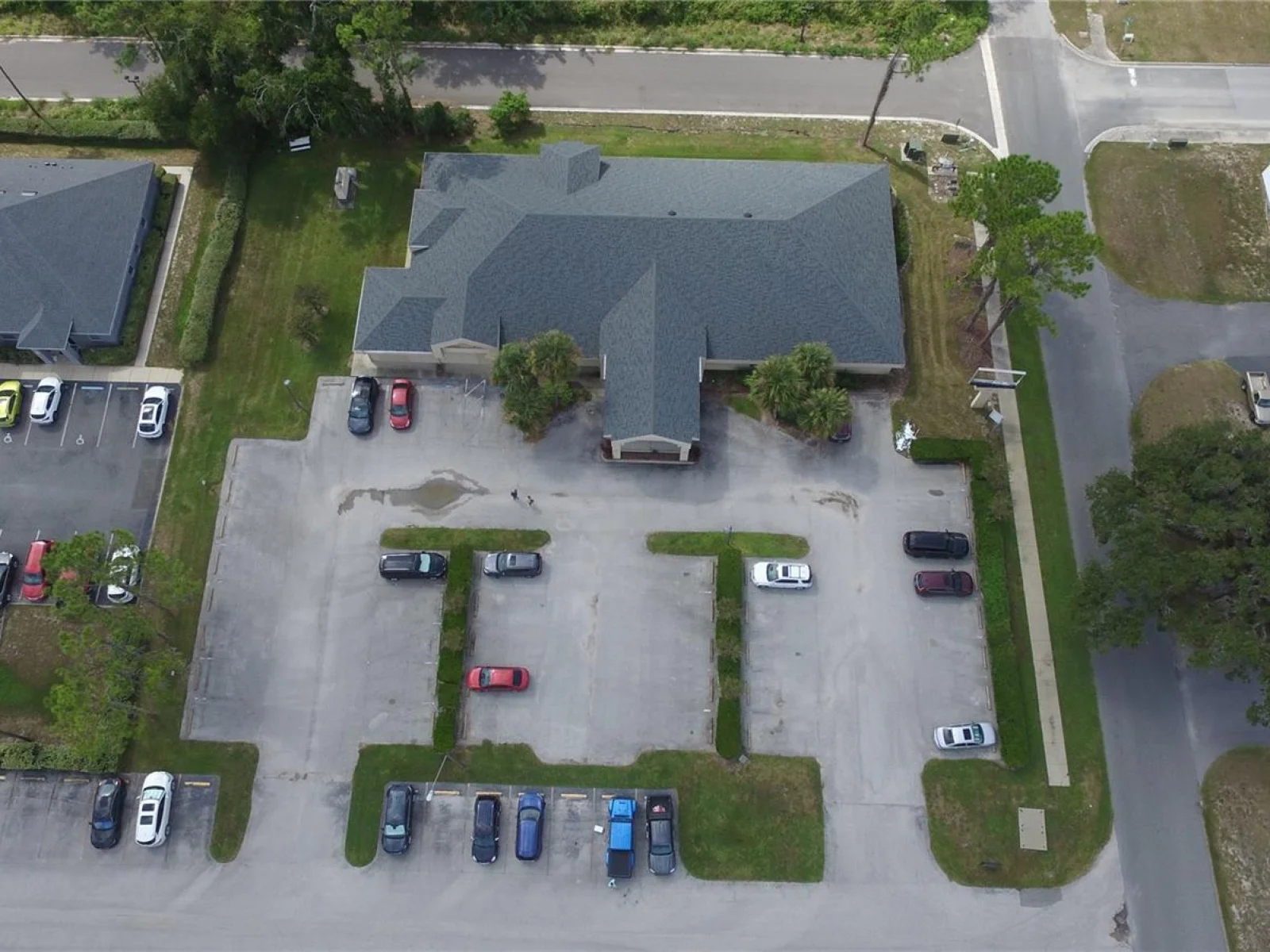 640 S LAKE ST, LEESBURG, FL — photo 8