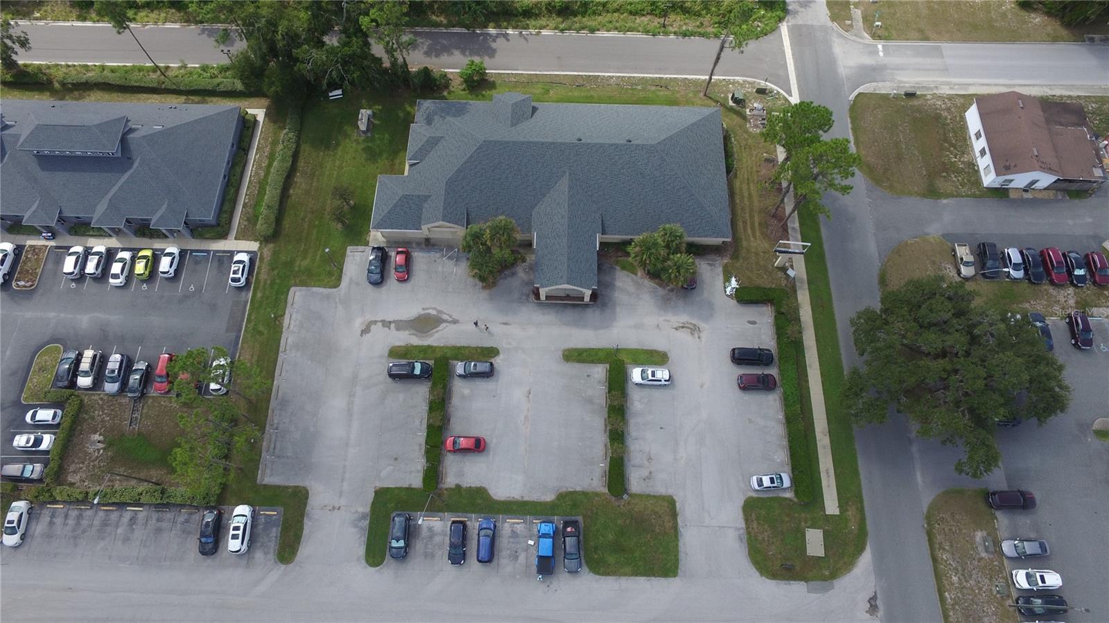 640 S LAKE ST, LEESBURG, FL — photo 7