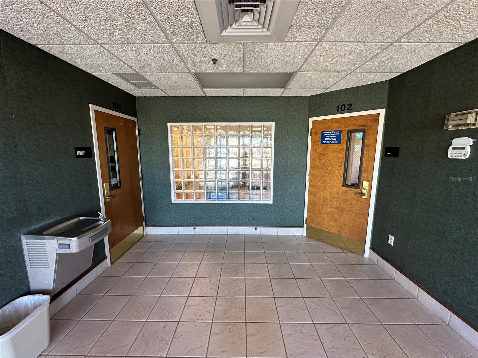 640 S LAKE ST, LEESBURG, FL — photo 27