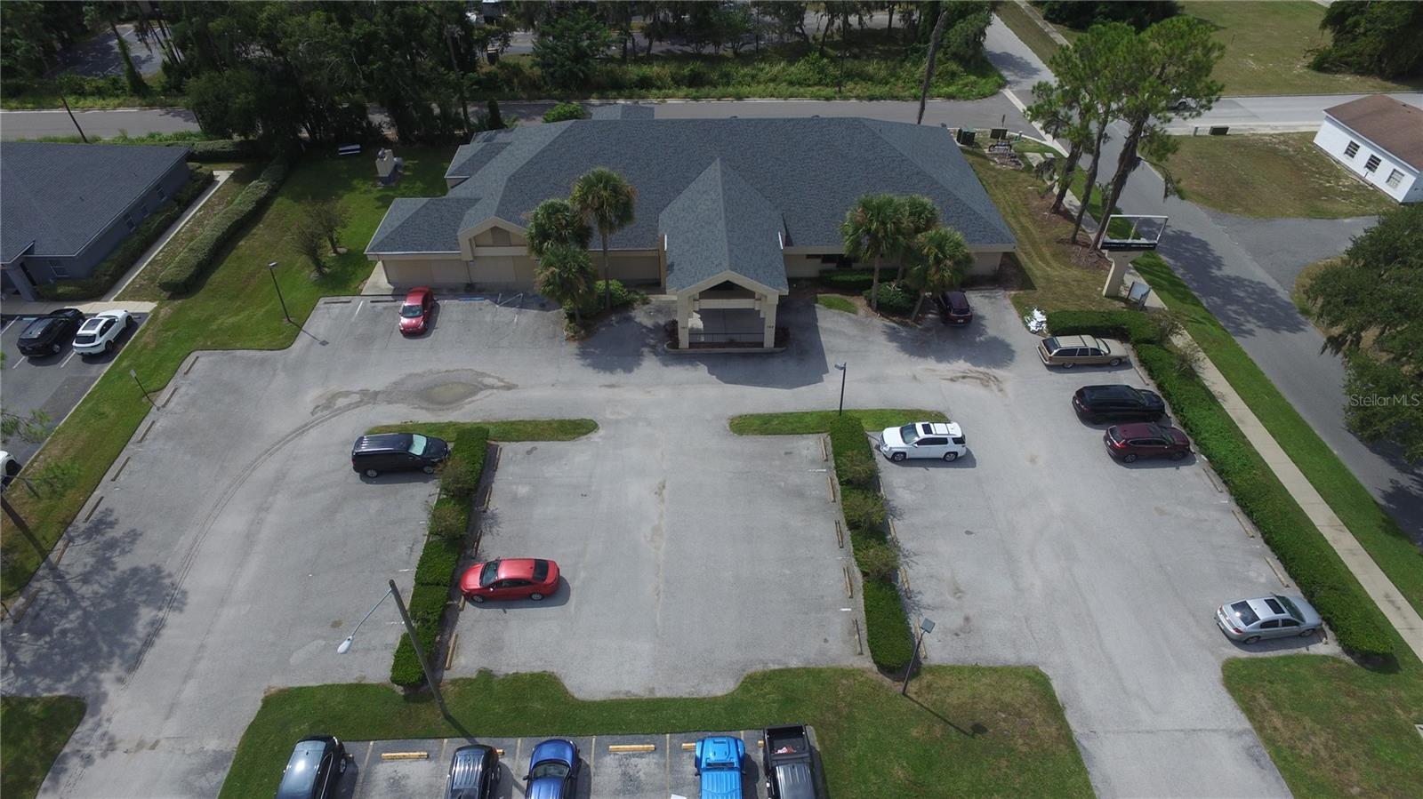 640 S LAKE ST, LEESBURG, FL — photo 37