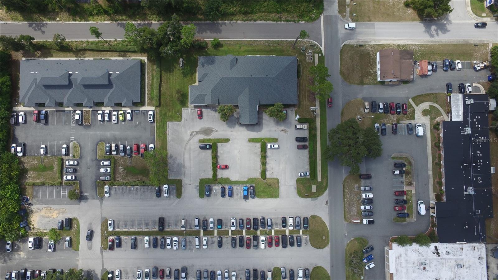 640 S LAKE ST, LEESBURG, FL — photo 35