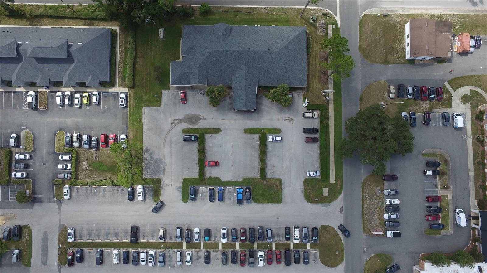 640 S LAKE ST, LEESBURG, FL — photo 31