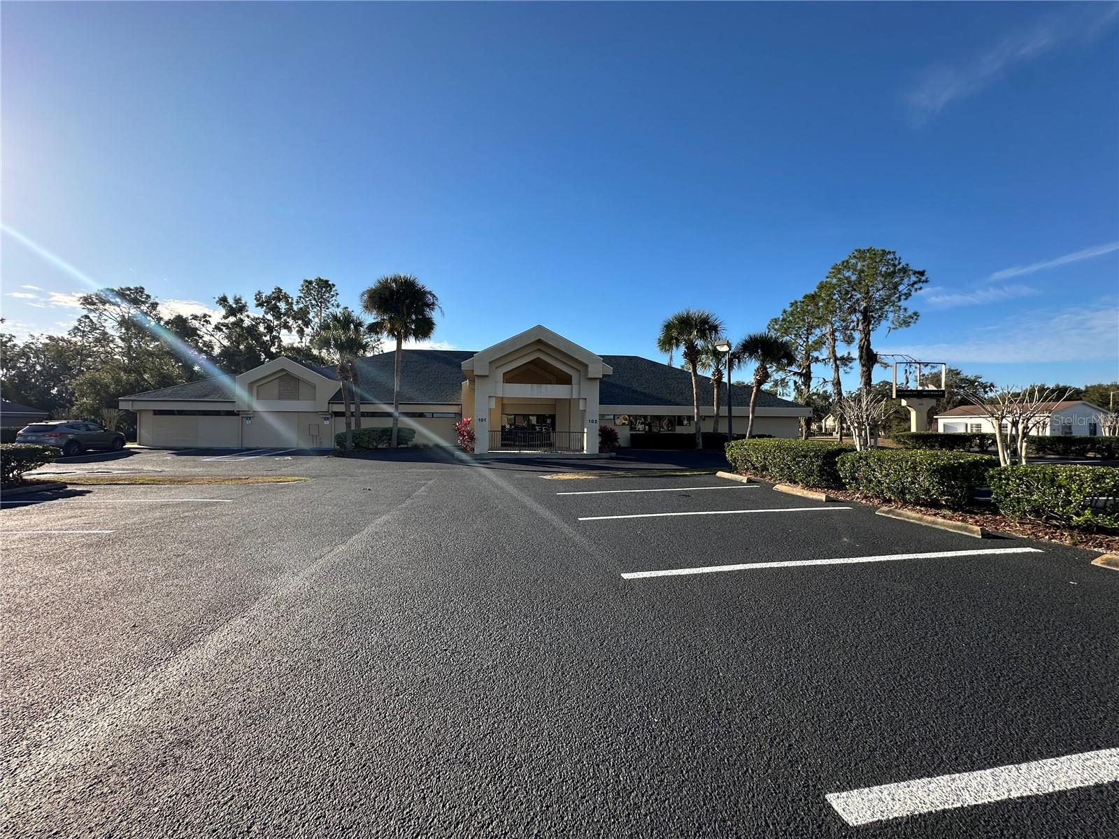 640 S LAKE ST, LEESBURG, FL
