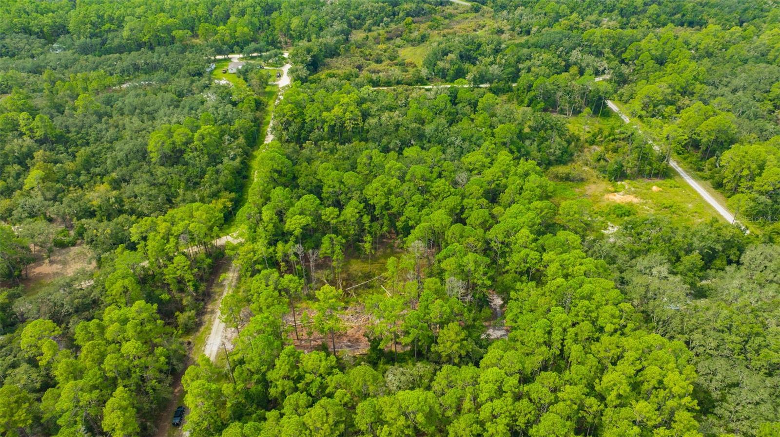 34389 GRINDSTONE DR, WEBSTER, FL — photo 13