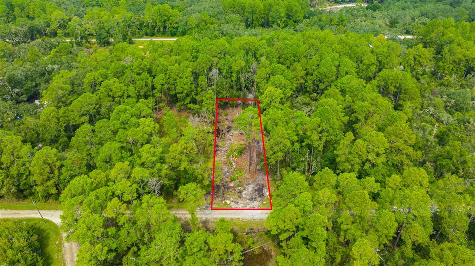 34389 GRINDSTONE DR, WEBSTER, FL — photo 18