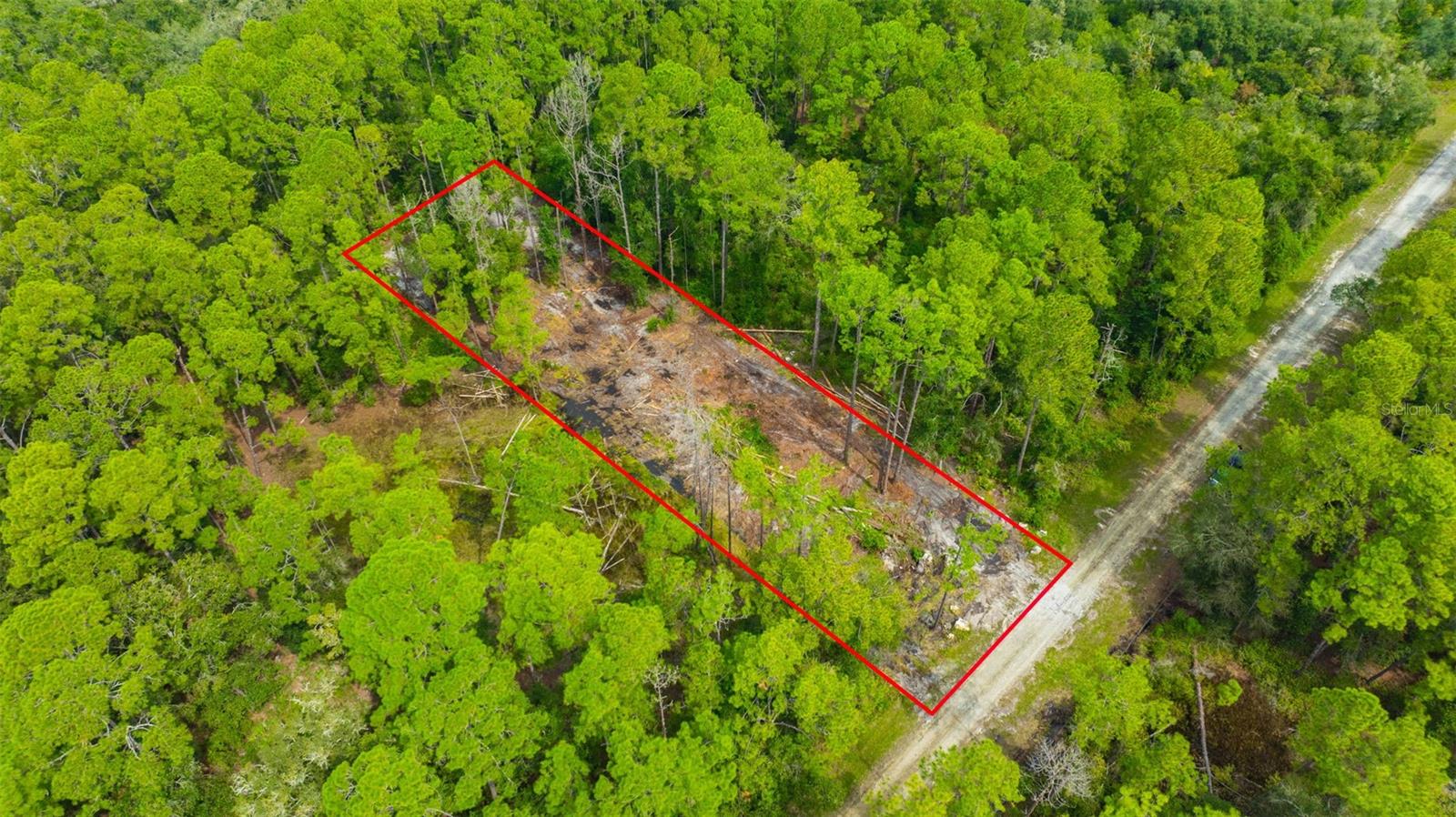 34389 GRINDSTONE DR, WEBSTER, FL — photo 19