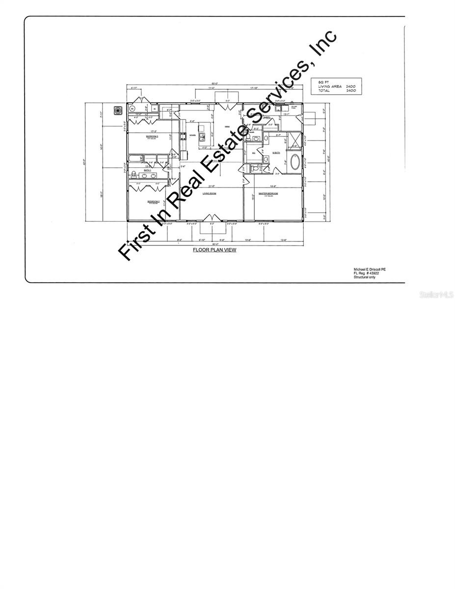 34389 GRINDSTONE DR, WEBSTER, FL — photo 4