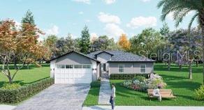33 EBB DR, PLACIDA, FL