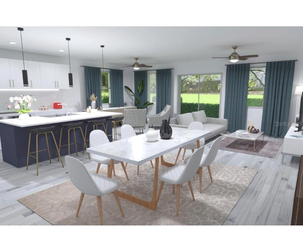 33 EBB DR, PLACIDA, FL — photo 11