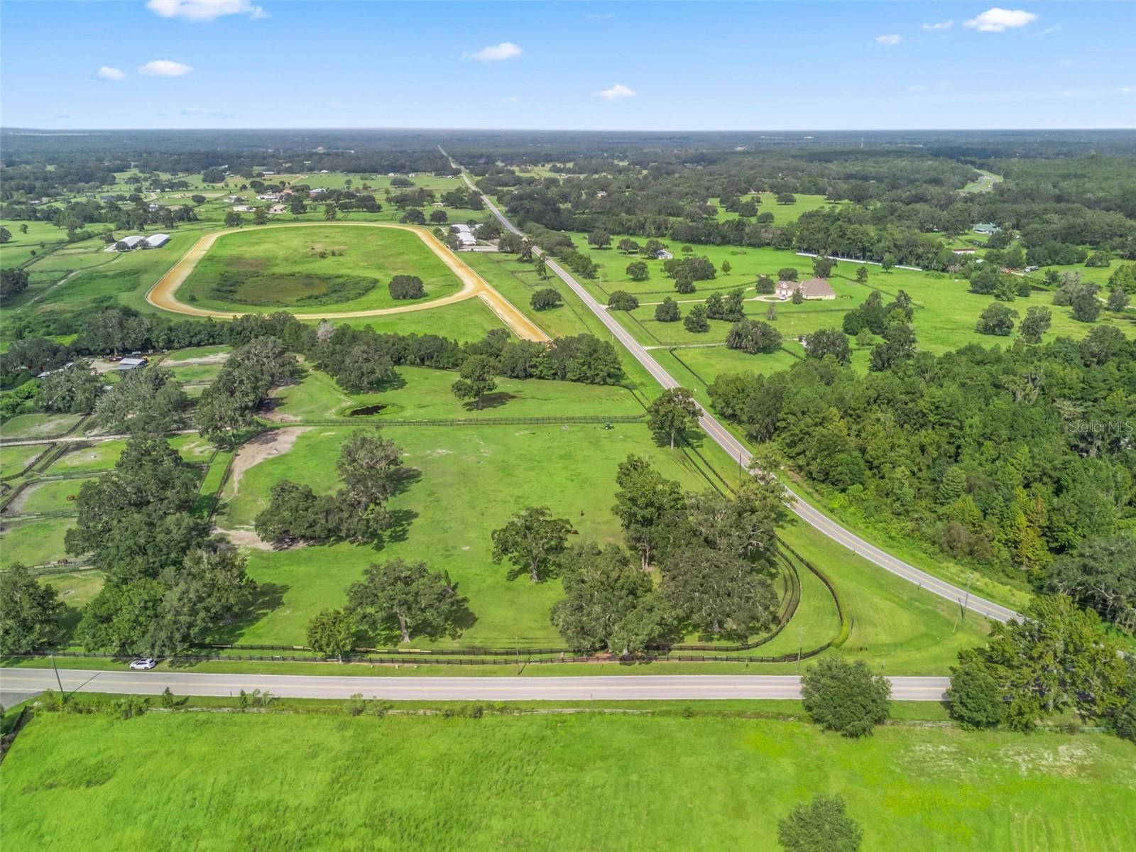 TBD NW 110TH AVE, OCALA, FL — photo 3
