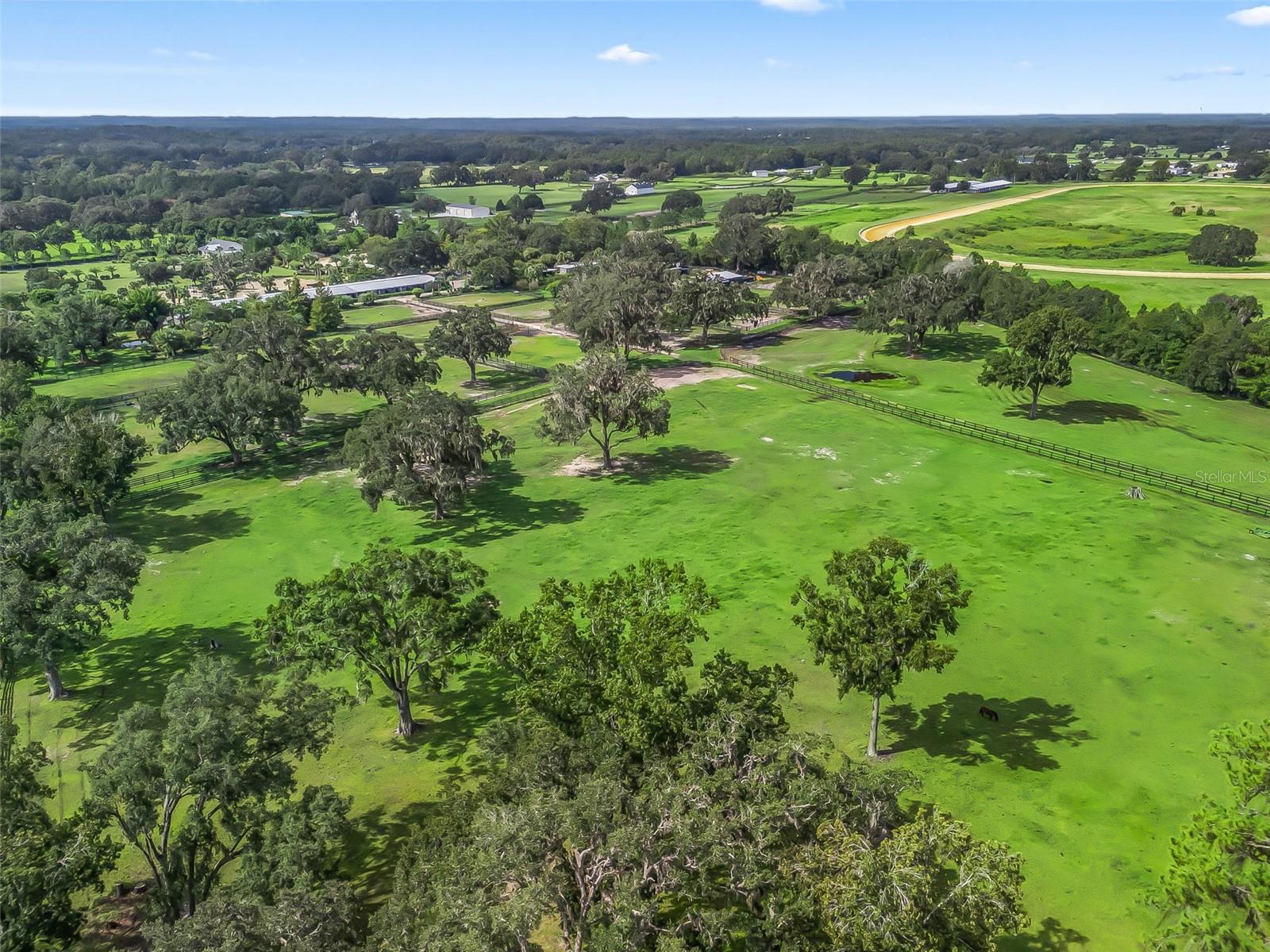 TBD NW 110TH AVE, OCALA, FL — photo 12