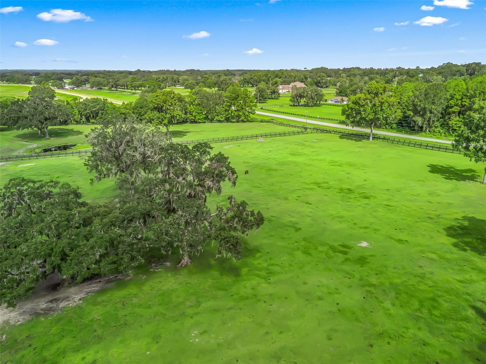 TBD NW 110TH AVE, OCALA, FL — photo 23