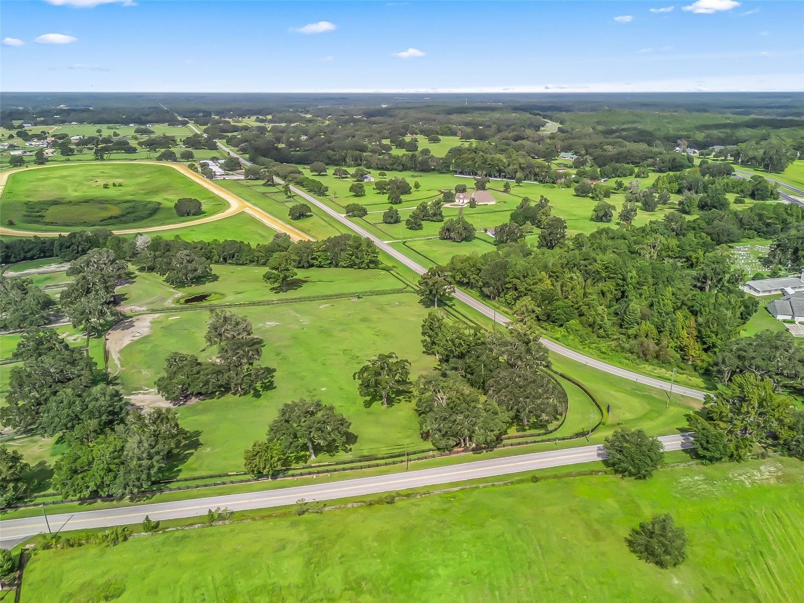 TBD NW 110TH AVE, OCALA, FL — photo 29