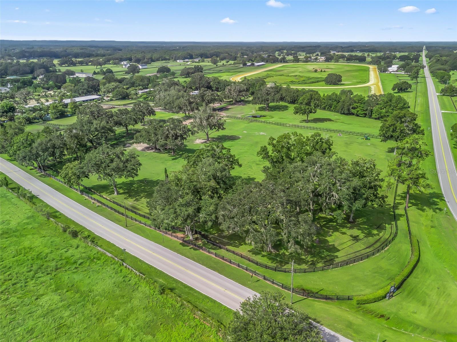 TBD NW 110TH AVE, OCALA, FL — photo 33