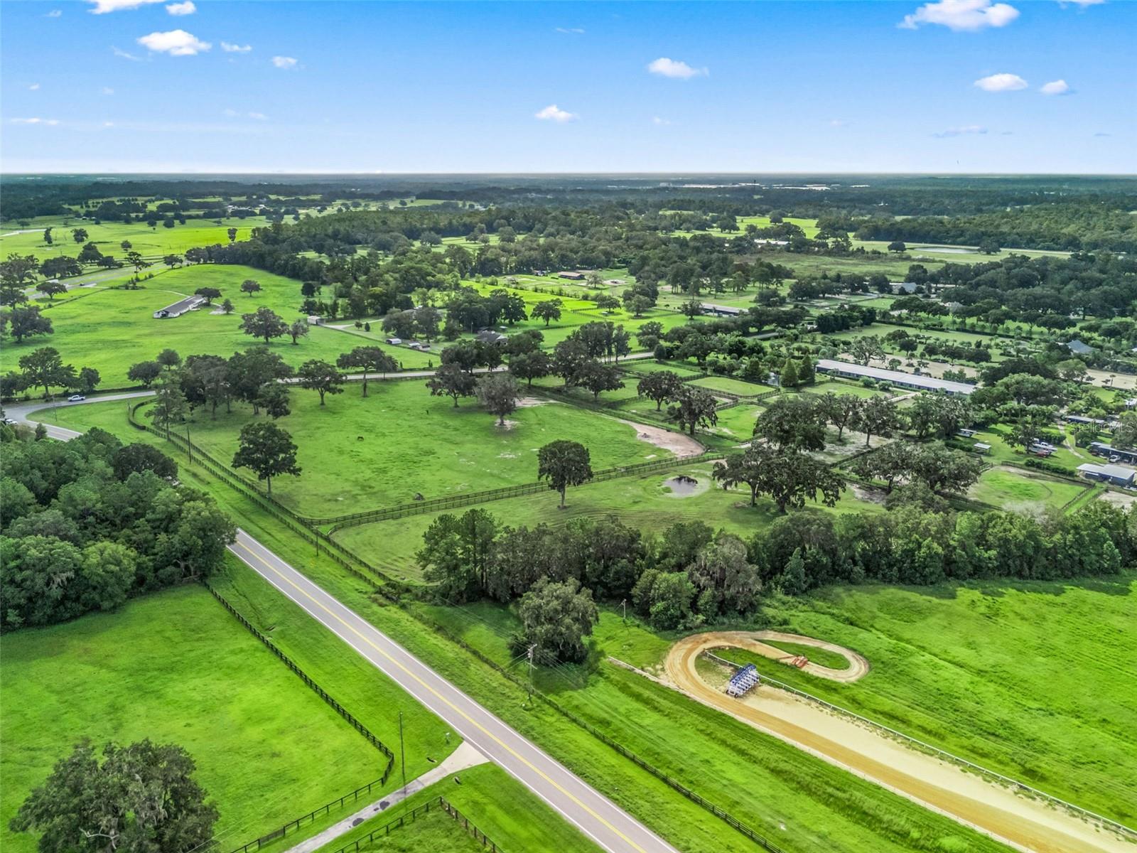 TBD NW 110TH AVE, OCALA, FL — photo 35