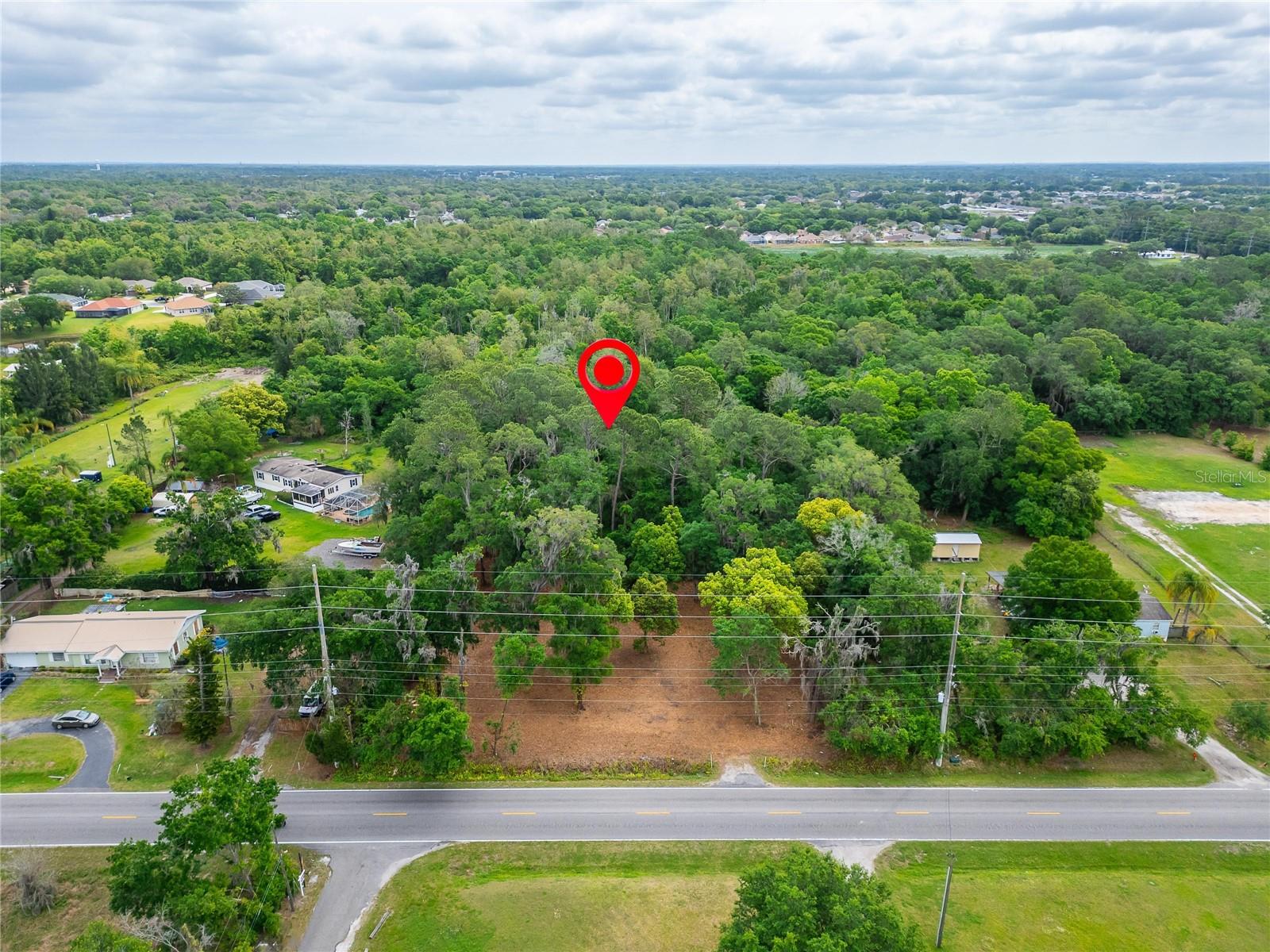 TURKEY CREEK, PLANT CITY, FL — photo 16