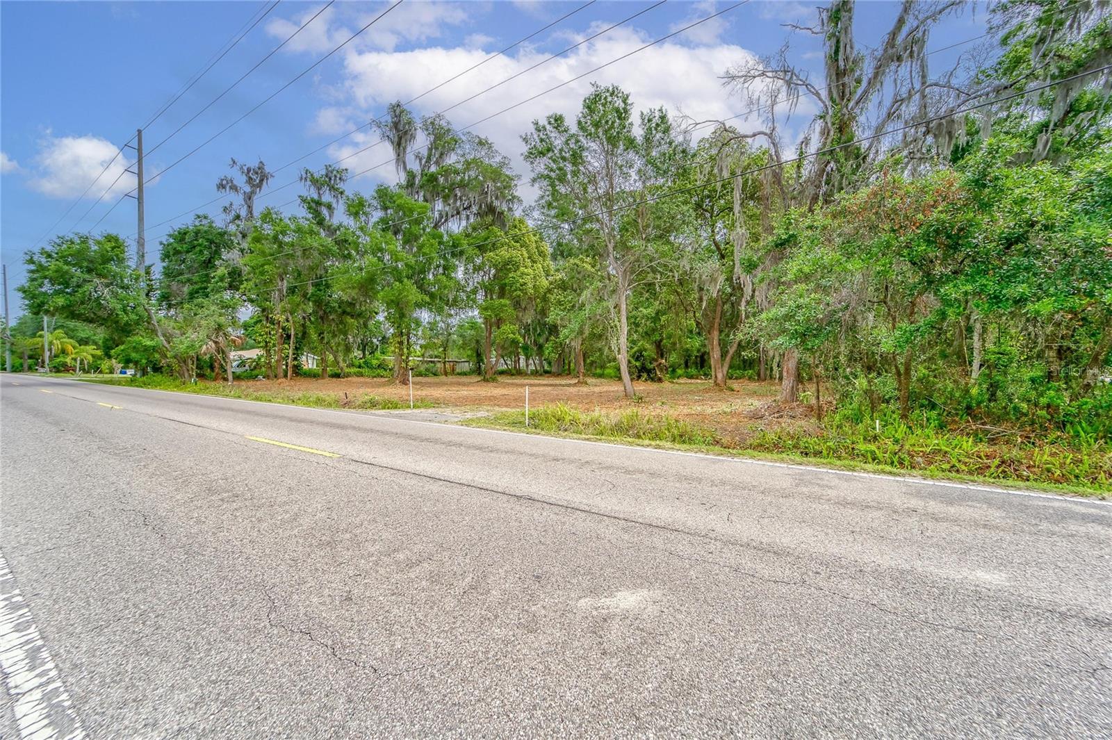 TURKEY CREEK, PLANT CITY, FL — photo 31