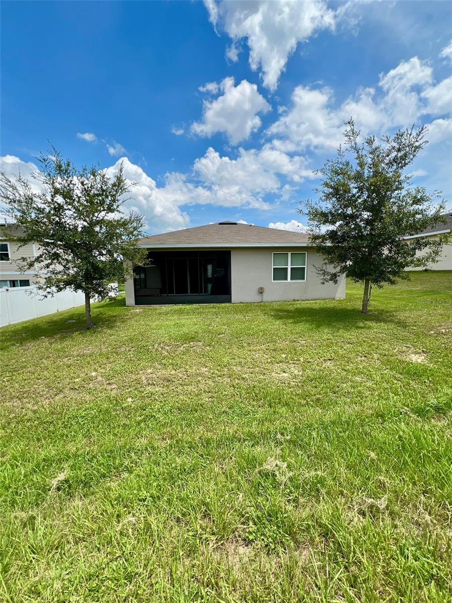 2536 AUTUMN STREAM DR, LEESBURG, FL — photo 3