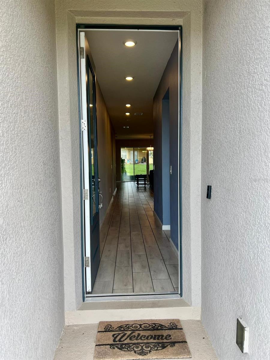 2536 AUTUMN STREAM DR, LEESBURG, FL — photo 5