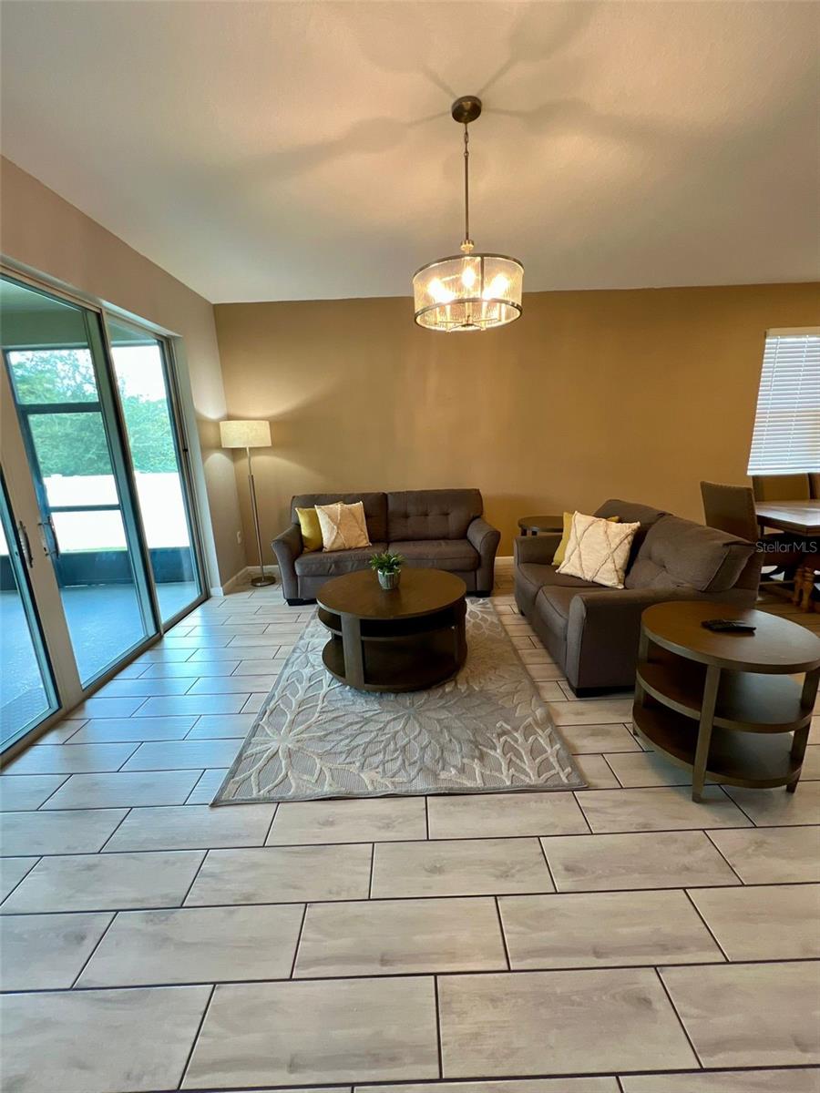 2536 AUTUMN STREAM DR, LEESBURG, FL — photo 9
