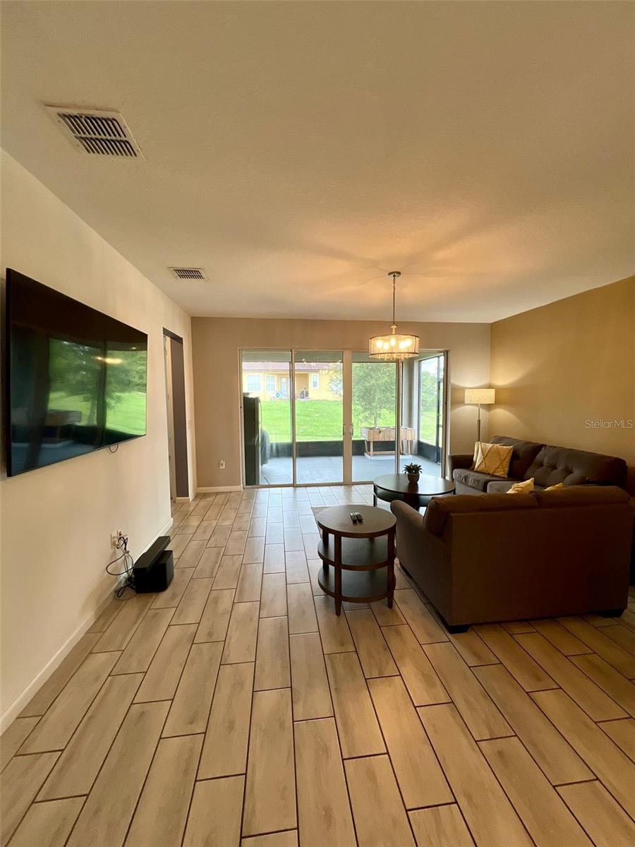 2536 AUTUMN STREAM DR, LEESBURG, FL — photo 11