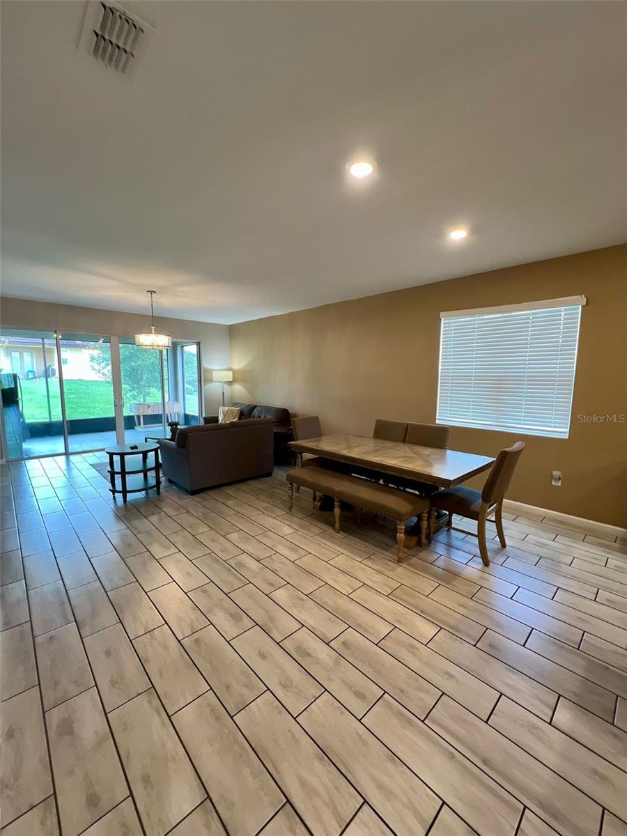 2536 AUTUMN STREAM DR, LEESBURG, FL — photo 13