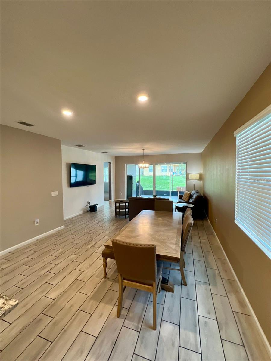 2536 AUTUMN STREAM DR, LEESBURG, FL — photo 15