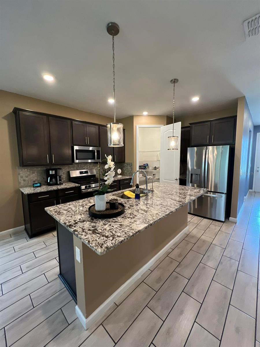 2536 AUTUMN STREAM DR, LEESBURG, FL — photo 18