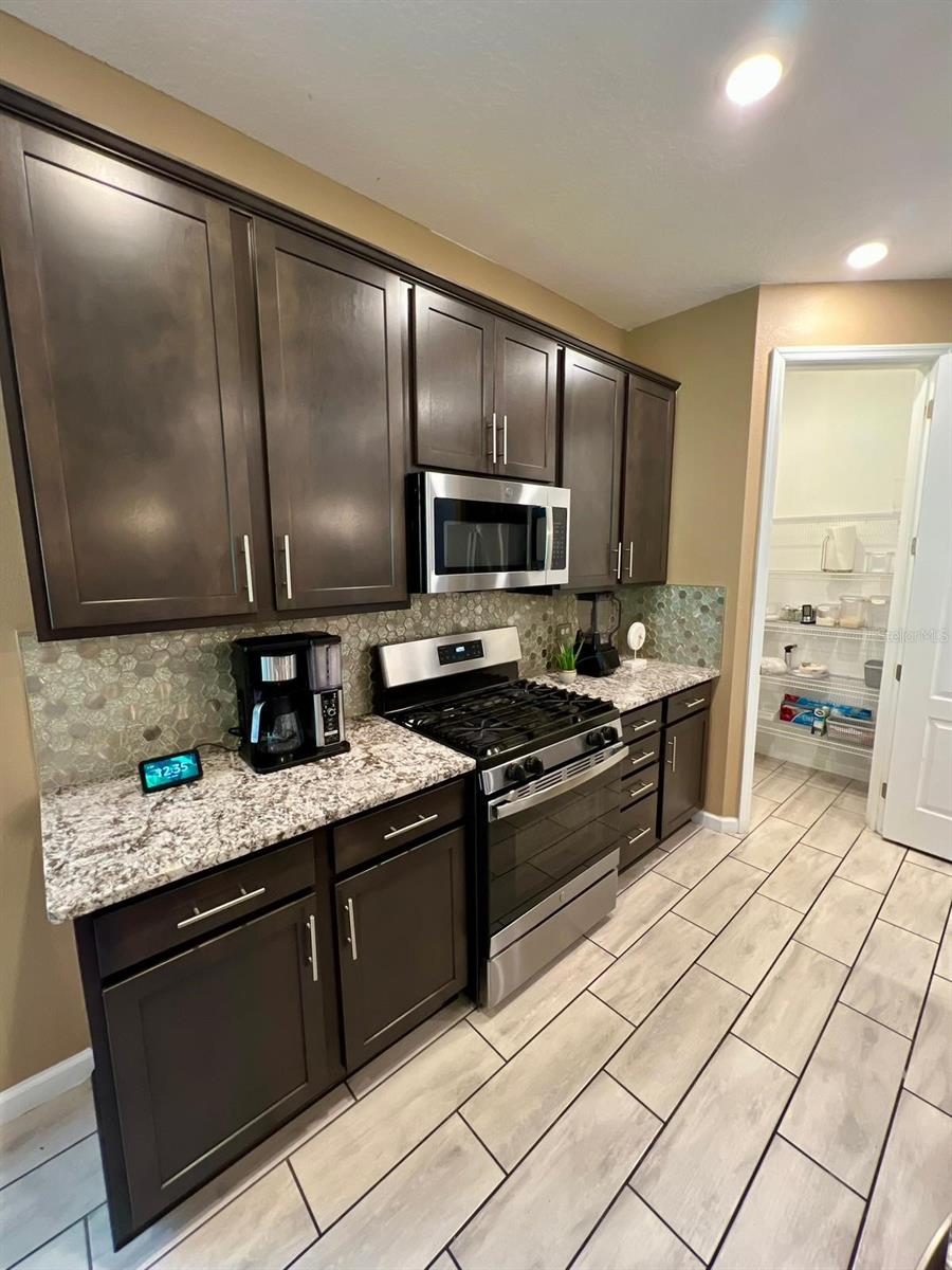 2536 AUTUMN STREAM DR, LEESBURG, FL — photo 19