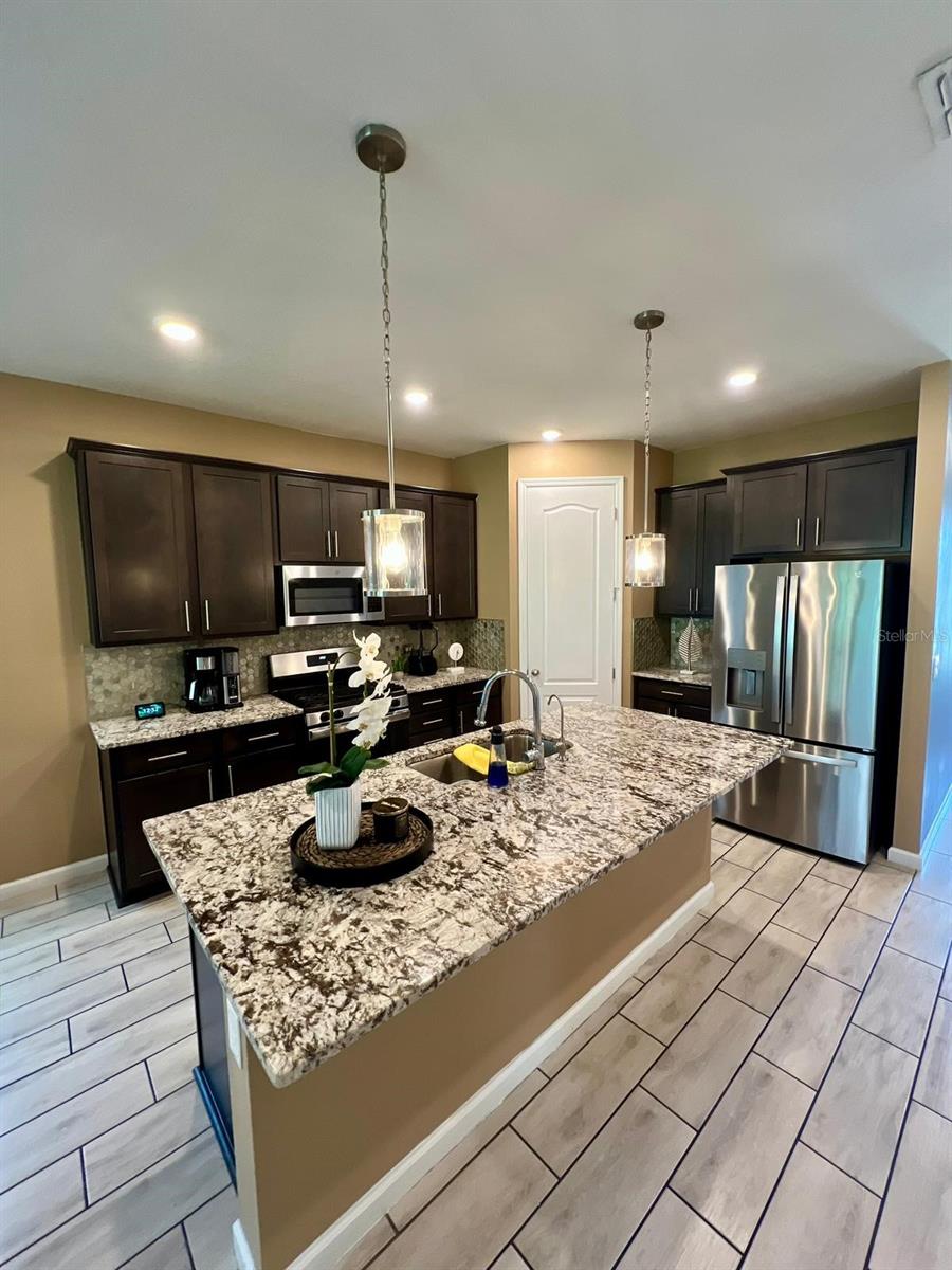 2536 AUTUMN STREAM DR, LEESBURG, FL — photo 22