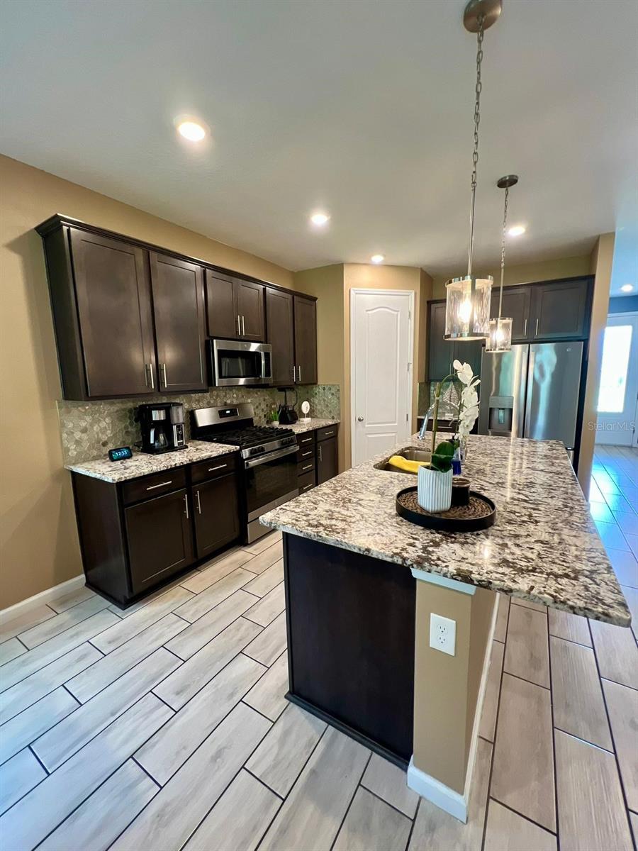 2536 AUTUMN STREAM DR, LEESBURG, FL — photo 26