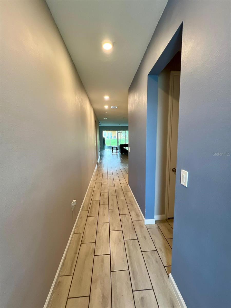 2536 AUTUMN STREAM DR, LEESBURG, FL — photo 29