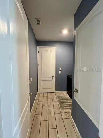 2536 AUTUMN STREAM DR, LEESBURG, FL — photo 32