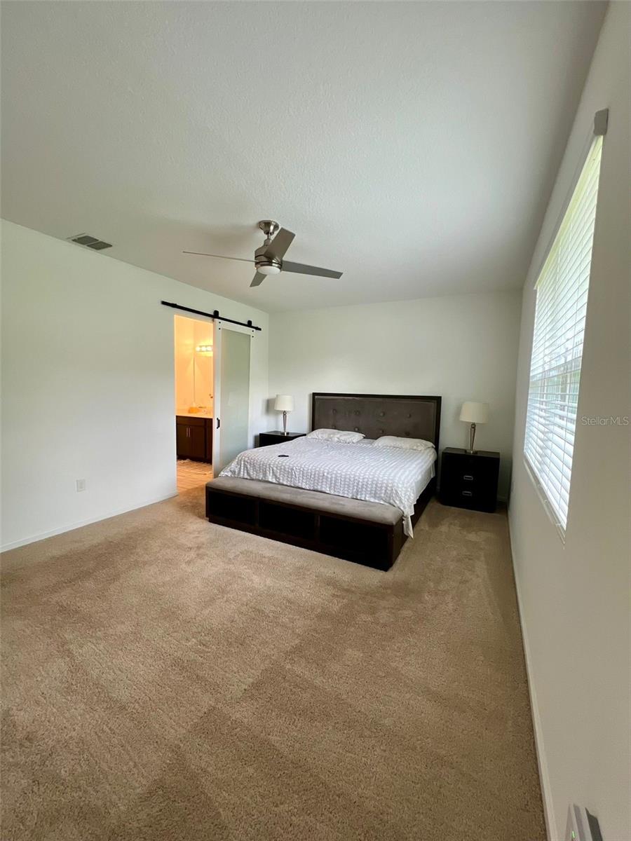2536 AUTUMN STREAM DR, LEESBURG, FL — photo 43
